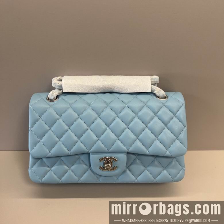 Replica Chanel Bags 1112 25CM XZ12