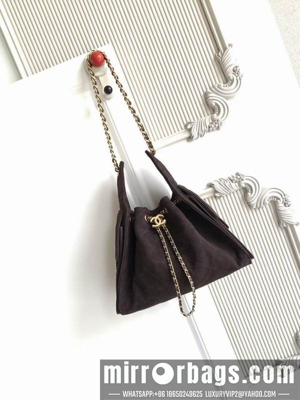 Replica Chanel Bags AS5293 30x26x14cm XZ2
