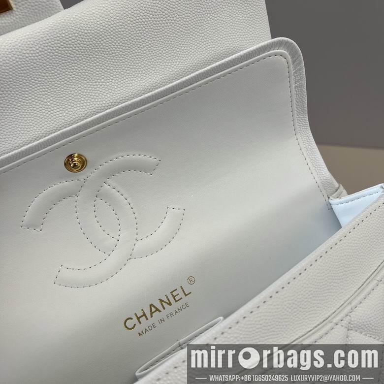 Replica Chanel Bags 1112 25CM XZ16