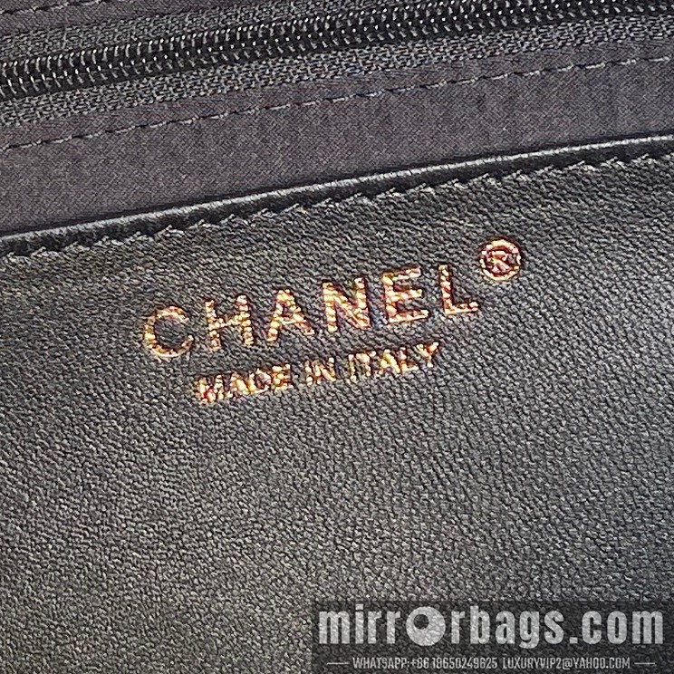 Replica Chanel Bags AS5406 28X31X15 XZ