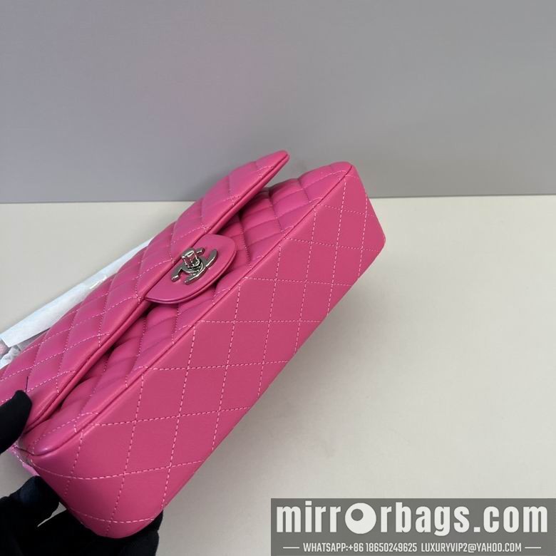 Replica Chanel Bags 1112 25CM XZ8