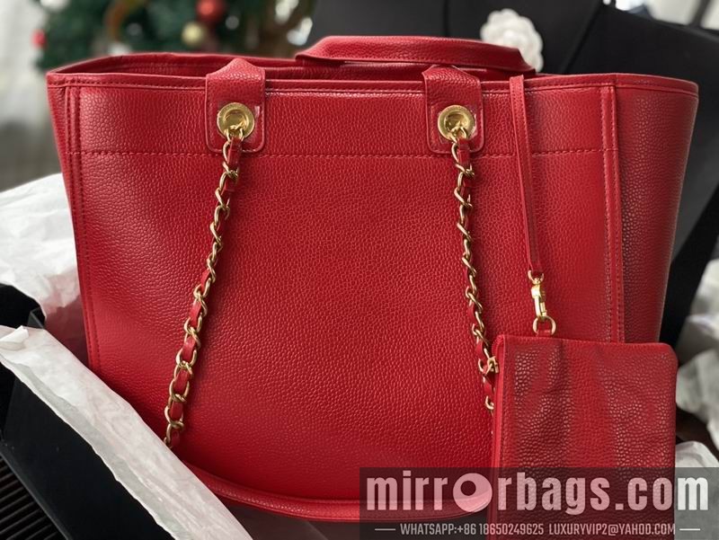 Replica Chanel Bags A66941 30x50x21cm XZ3