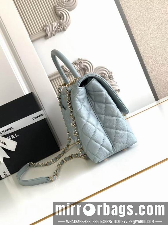 Replica Chanel Bags 92991 29CM XZ2