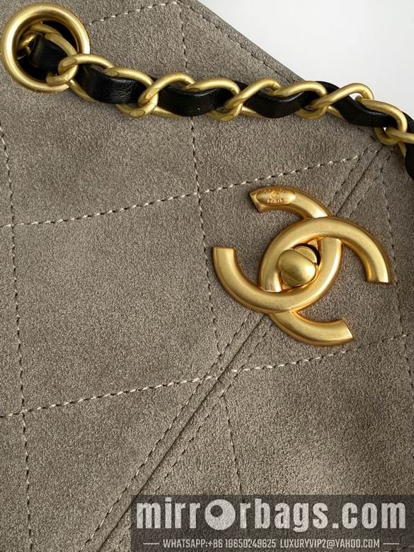 Replica Chanel Bags AS5636 31X28X12 3colors
