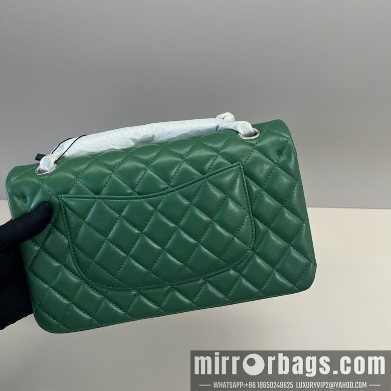 Replica Chanel Bags 1112 25CM XZ16