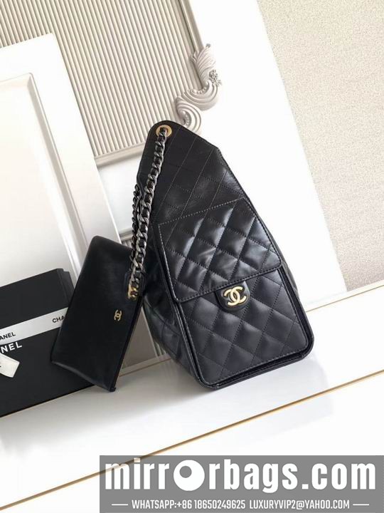 Replica Chanel Bags AS5311 40x30x15cm XZ11