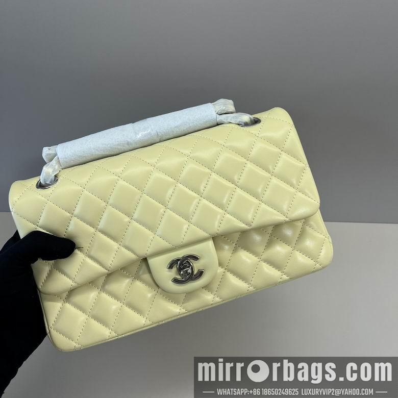 Replica Chanel Bags 1112 25CM XZ6