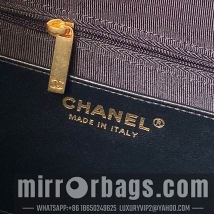 Replica Chanel Bags AS5970 23.5x31x10cm XZ3