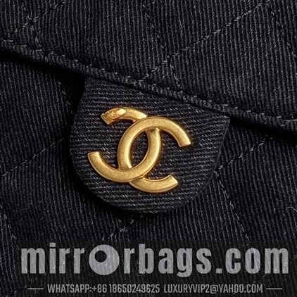 Replica Chanel Bags AS5311 40x30x15cm XZ13