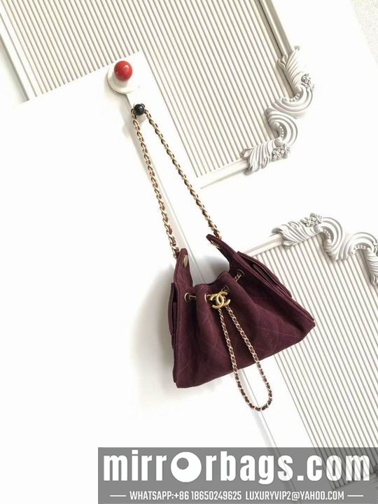 Replica Chanel Bags AS5631 20x22x12.5cm XZ1