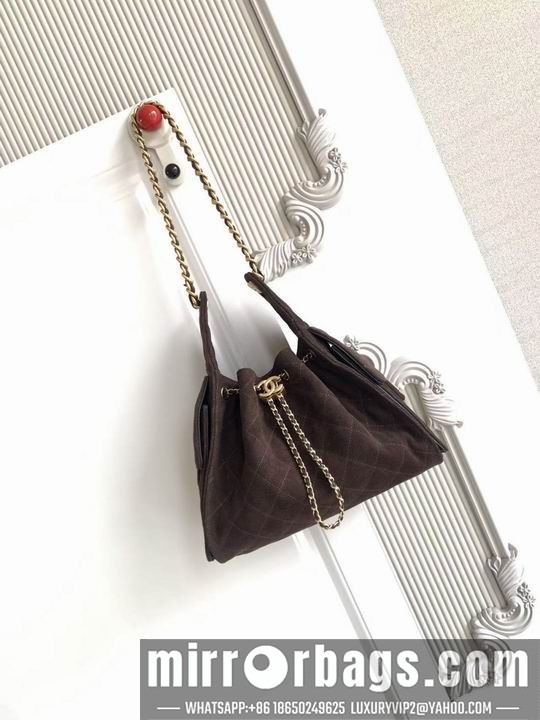 Replica Chanel Bags AS5293 30x26x14cm XZ11