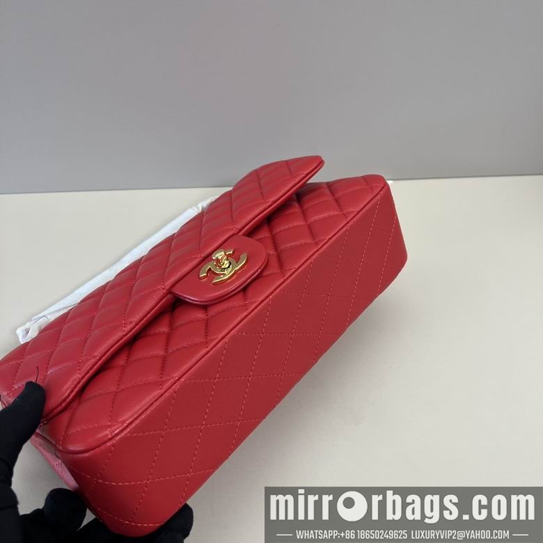 Replica Chanel Bags 1112 25CM XZ17
