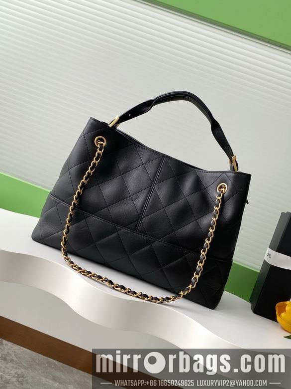 Replica Chanel Bags AS5634 36X24X12 3colors