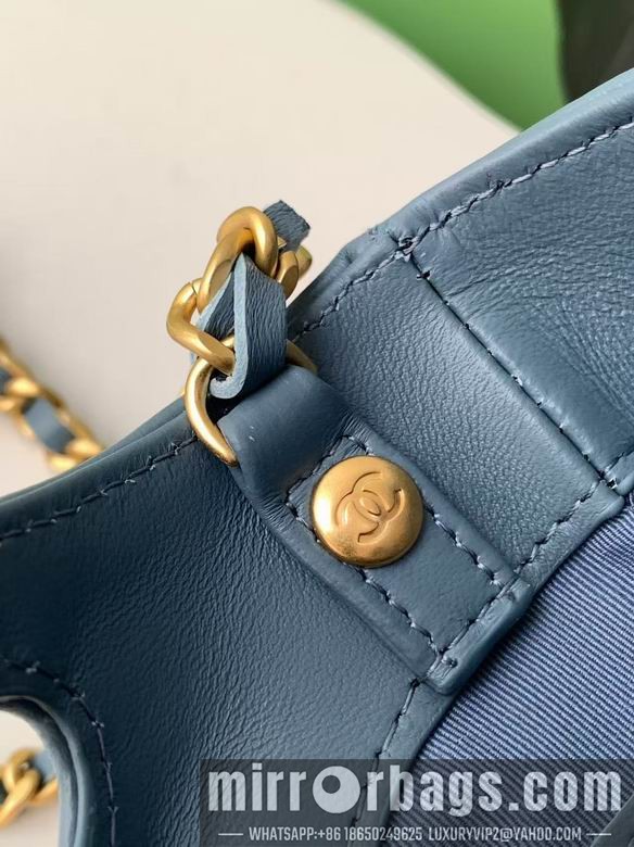 Replica Chanel Bags AS3656 17.5X25.5X4 XZ3colors