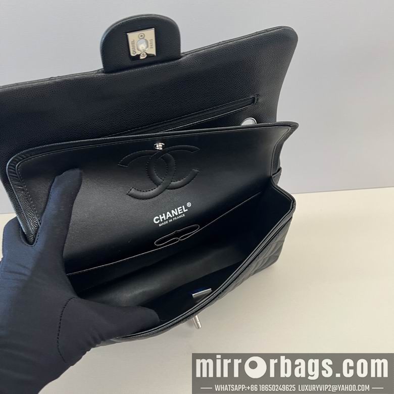 Replica Chanel Bags 1112 25CM XZ1