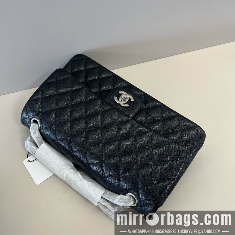 Replica Chanel Bags 1112 25CM XZ1