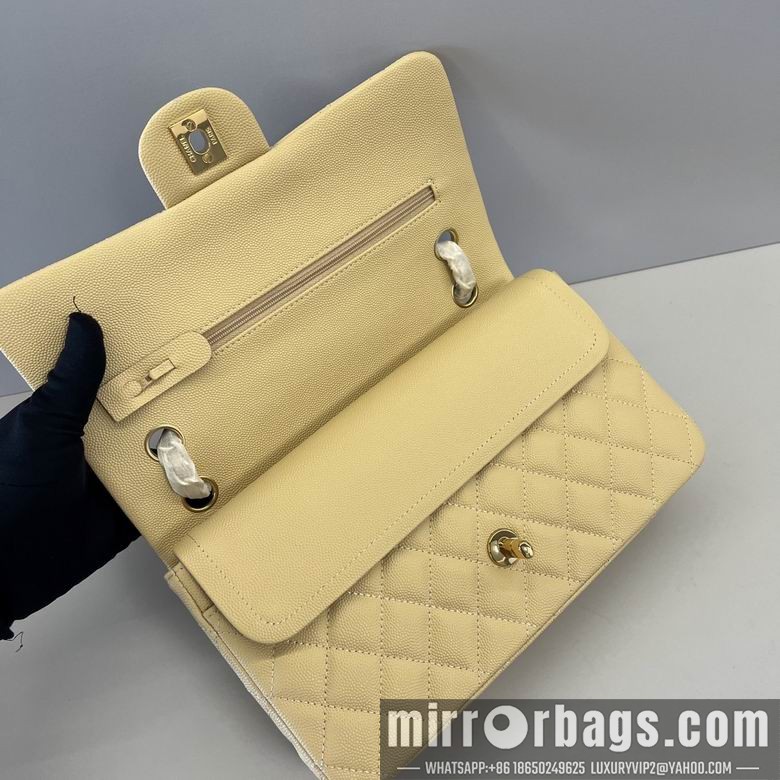 Replica Chanel Bags 1112 25CM XZ5