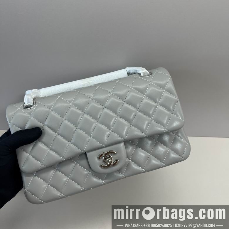 Replica Chanel Bags 1112 25CM XZ21