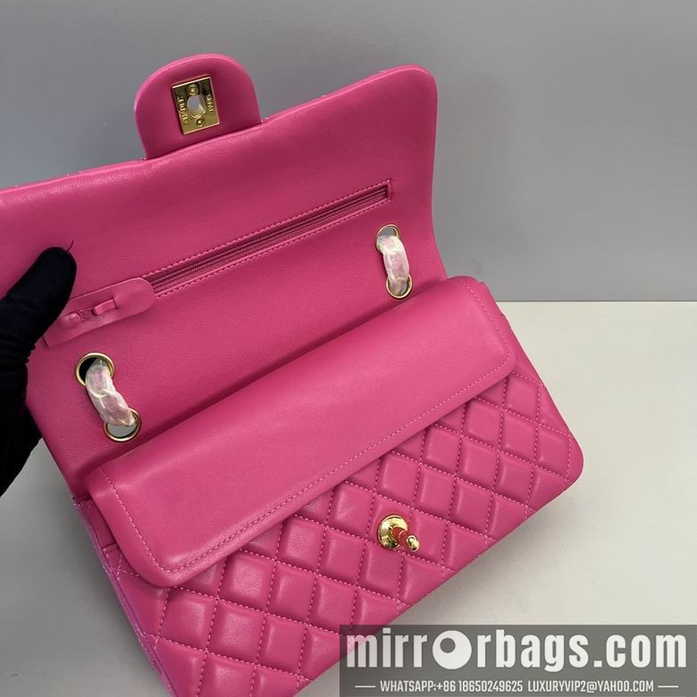 Replica Chanel Bags 1112 25CM XZ8