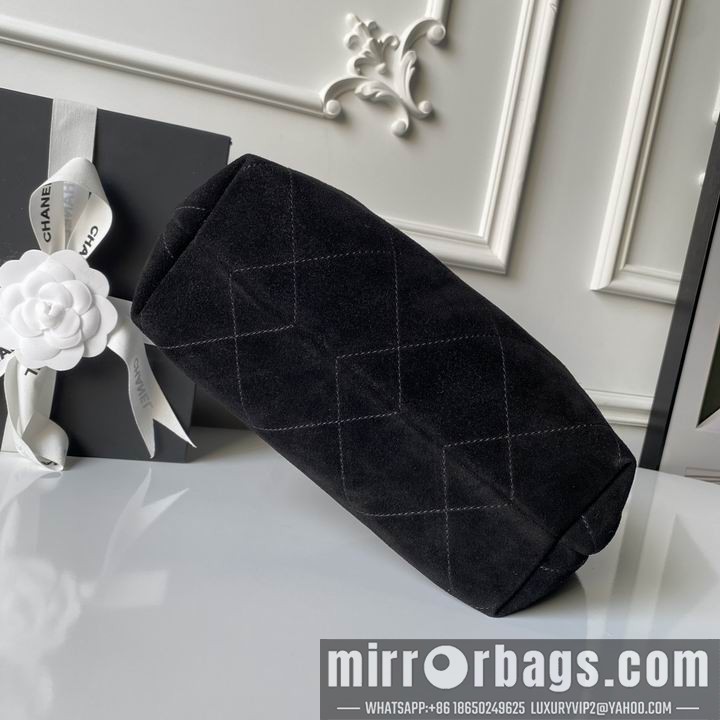 Replica Chanel Bags AS5970 23.5x31x10cm XZ3