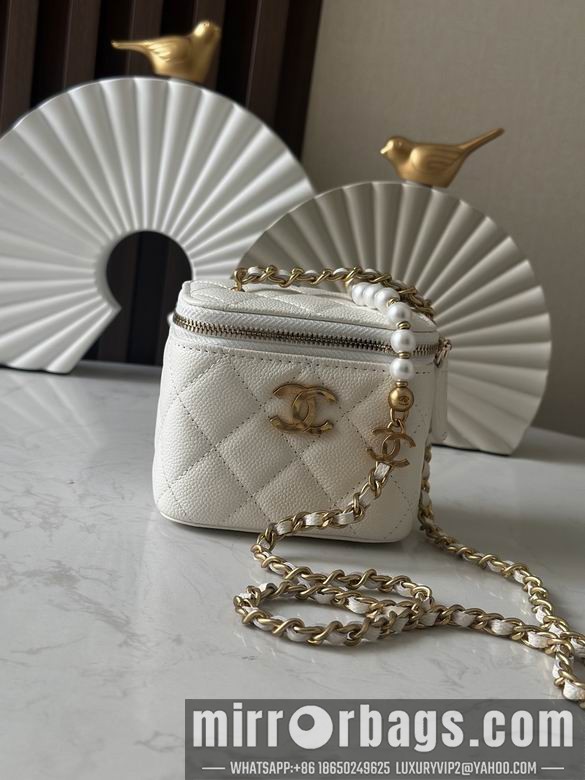 Replica Chanel Bags 66044 10.5X8.5X7 XZ2色
