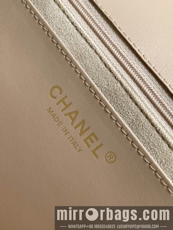 Replica Chanel Bags 5543 26X37X10cm 3colors