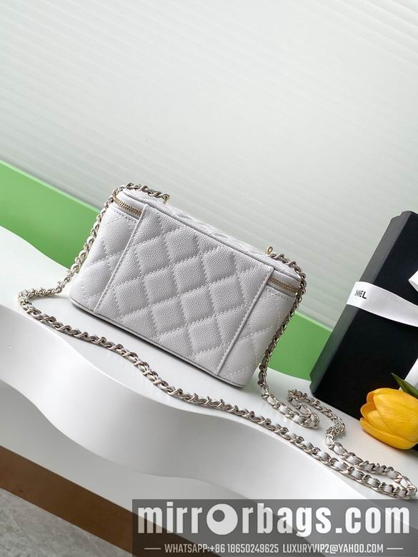 Replica Chanel Bags AP4530 17X9.5X8 XZ6