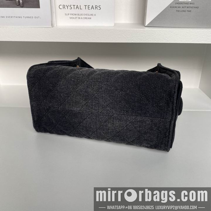 Replica Chanel Bags AS5293 30x26x14cm XZ13