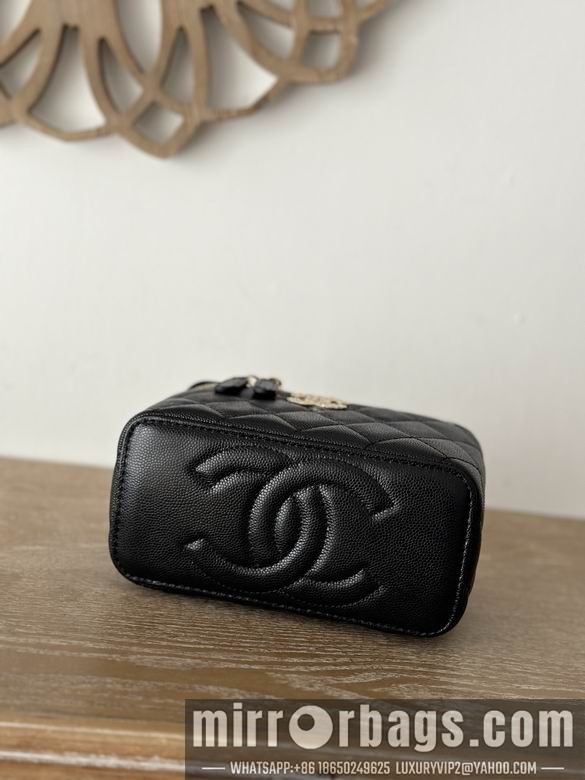 Replica Chanel Bags 66034 14X19X5cm