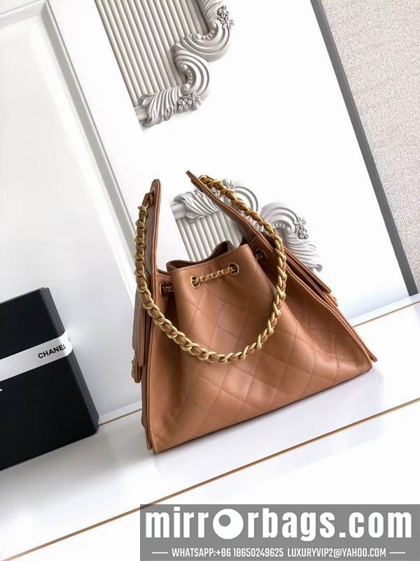 Replica Chanel Bags AS5293 30x26x14cm XZ1