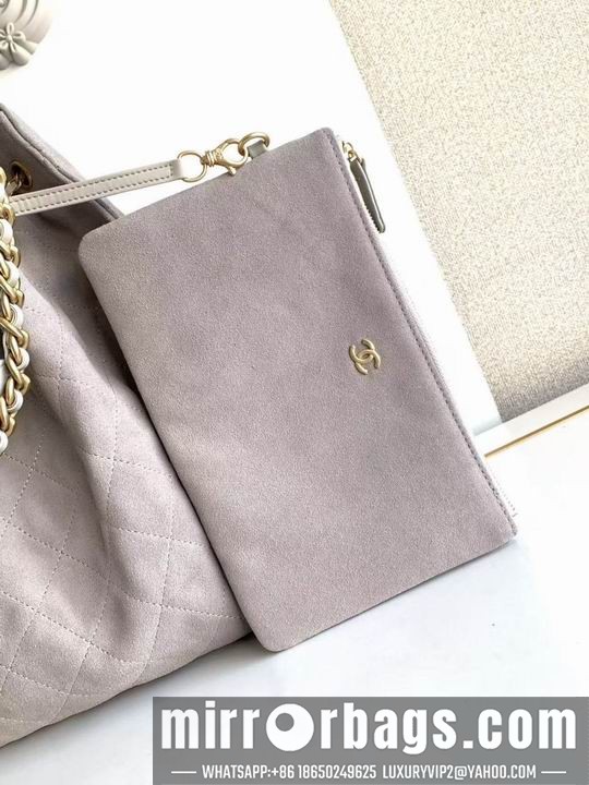 Replica Chanel Bags AS5311 40x30x15cm XZ