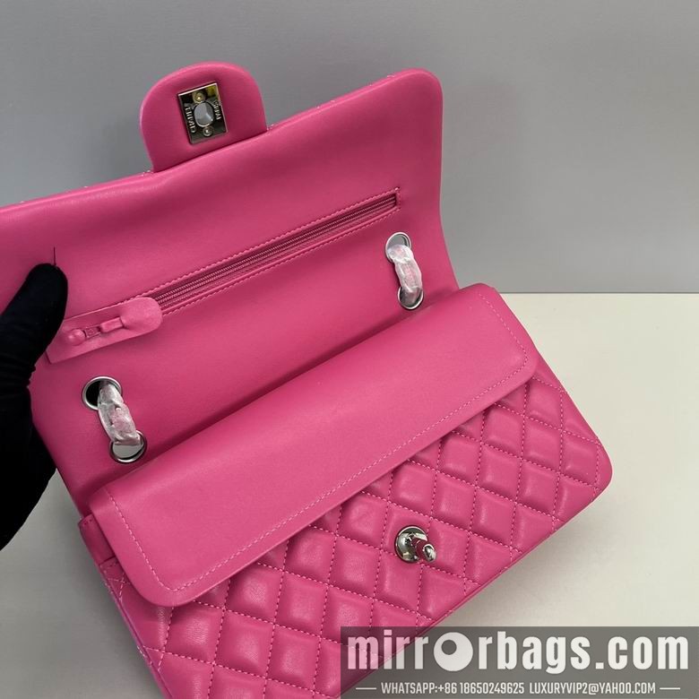Replica Chanel Bags 1112 25CM XZ8