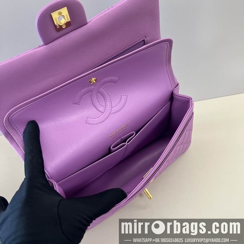 Replica Chanel Bags 1112 25CM XZ7