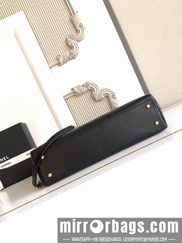 Replica Chanel Bags 5543 26X37X10cm 3colors