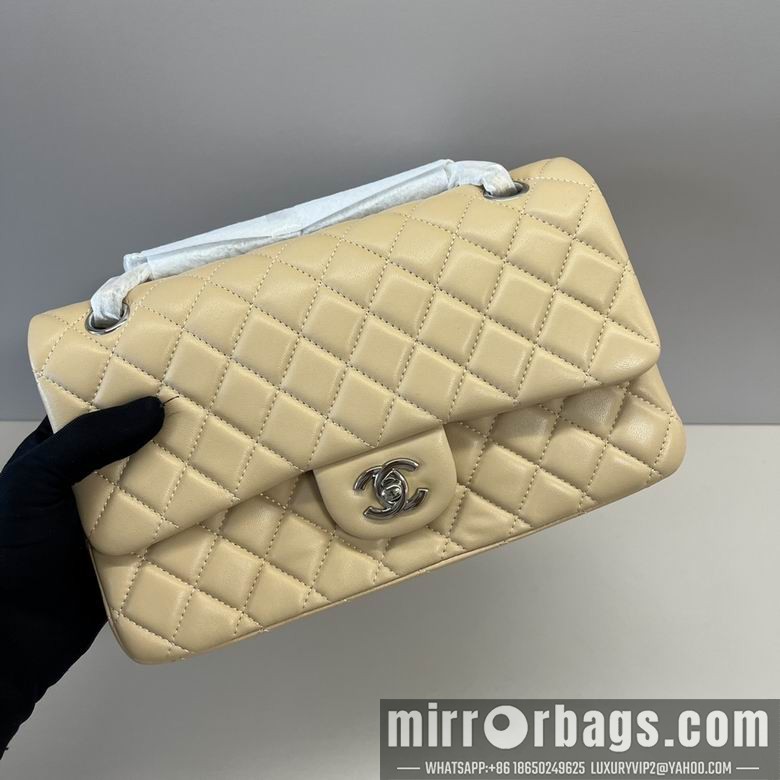 Replica Chanel Bags 1112 25CM XZ5
