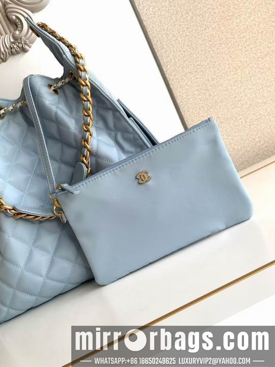 Replica Chanel Bags AS5311 40x30x15cm XZ4