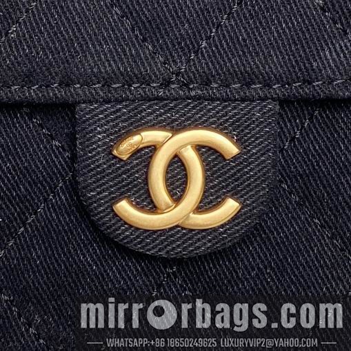Replica Chanel Bags AS5293 30x26x14cm XZ13