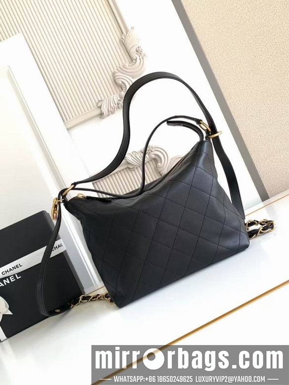 Replica Chanel Bags 5509 20X31X8.5 XZ