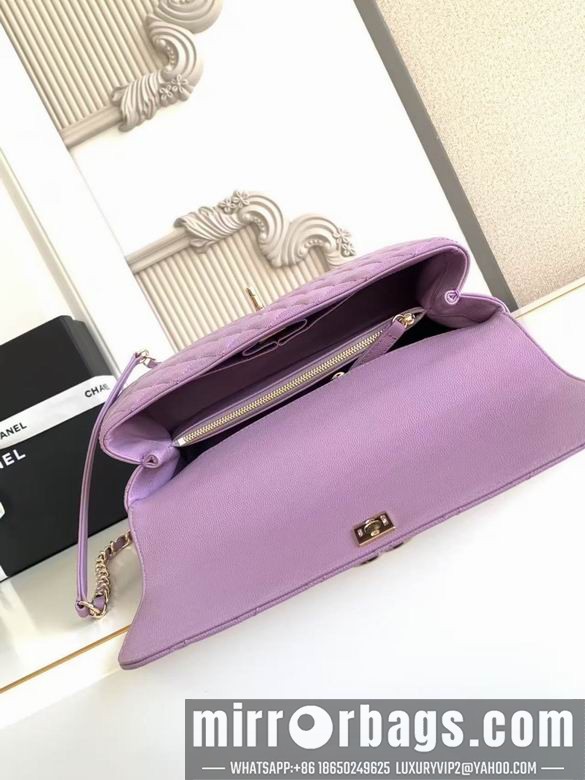 Replica Chanel Bags 92991 29CM XZ8