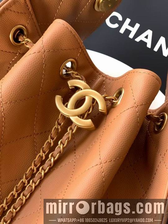 Replica Chanel Bags AS5311 40x30x15cm XZ1