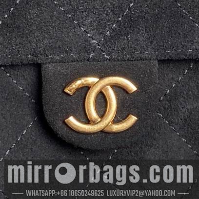 Replica Chanel Bags AS5311 40x30x15cm XZ15