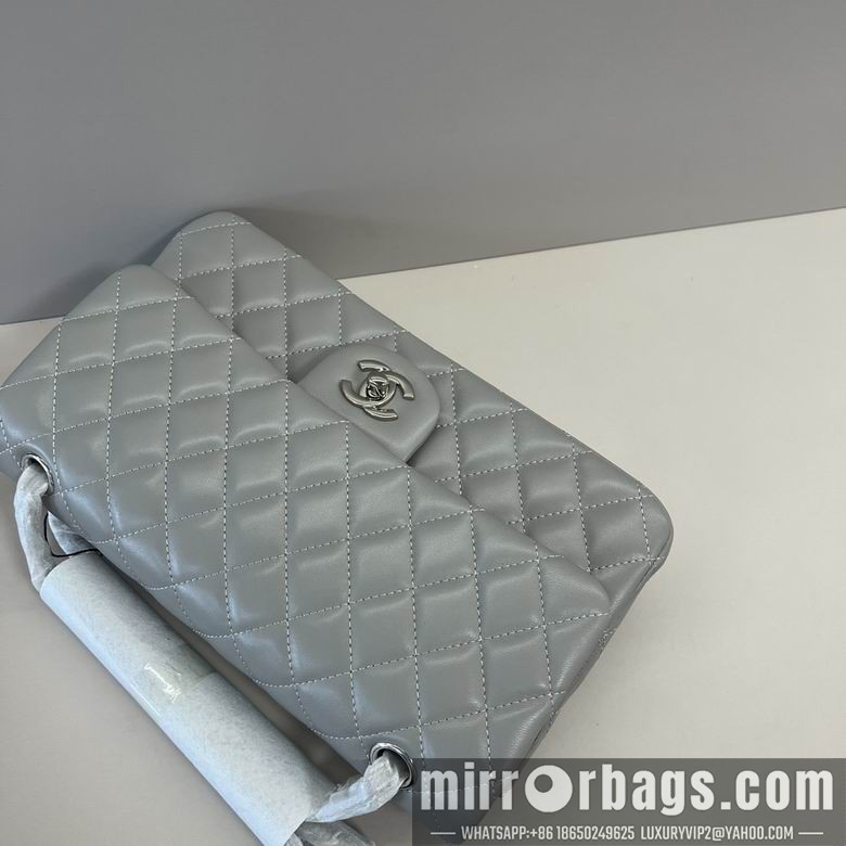 Replica Chanel Bags 1112 25CM XZ21