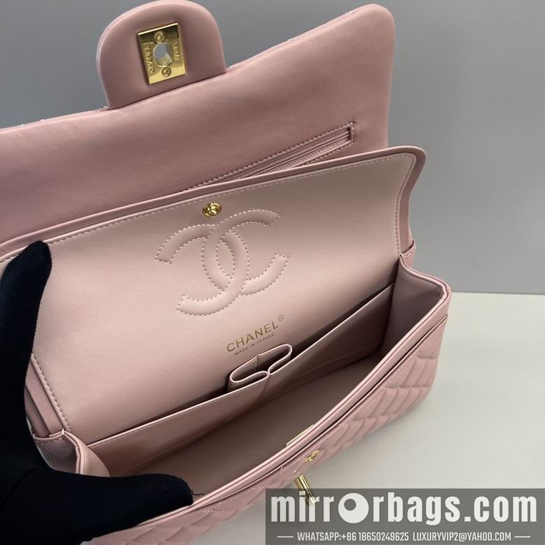 Replica Chanel Bags 1112 25CM XZ19
