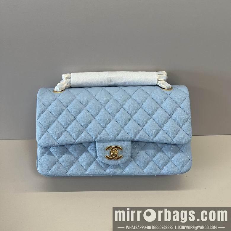 Replica Chanel Bags 1112 25CM XZ10