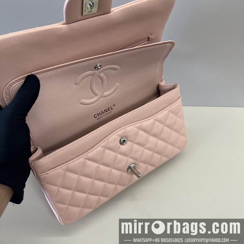 Replica Chanel Bags 1112 25CM XZ14