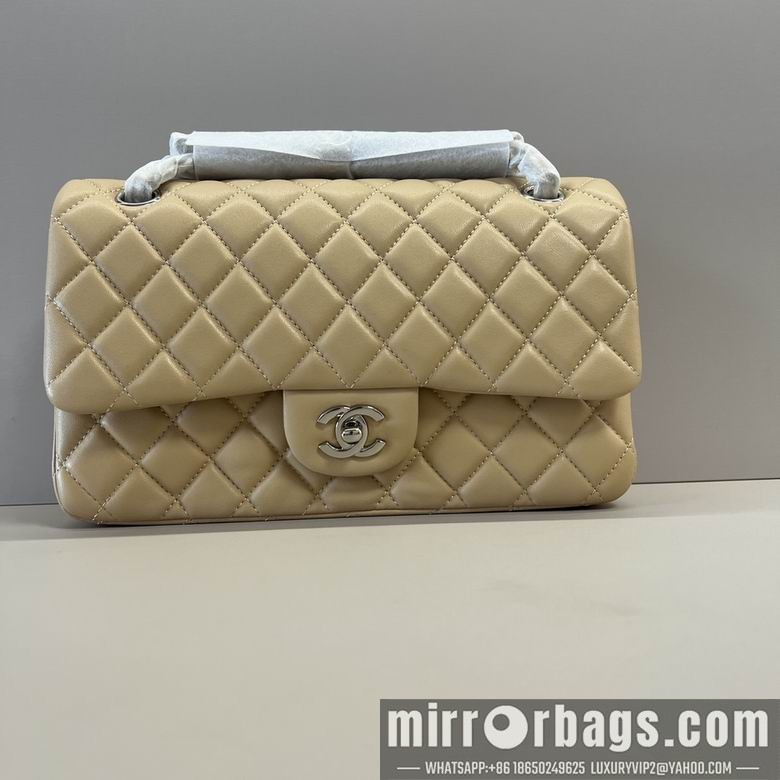 Replica Chanel Bags 1112 25CM XZ5