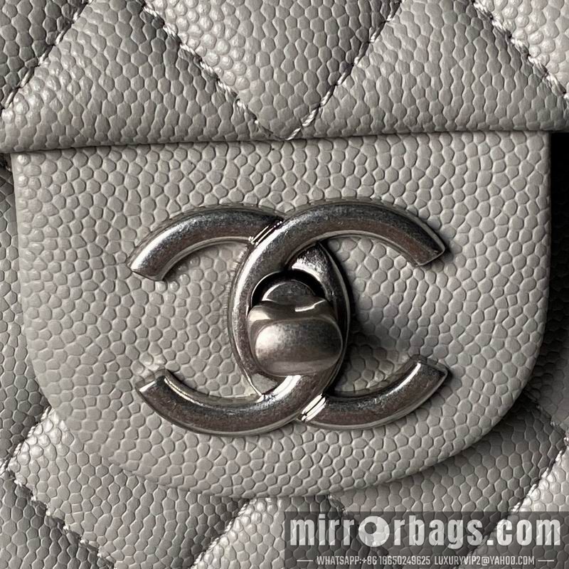 Replica Chanel Bags AS5702 13.5x22.5x6cm XZ1