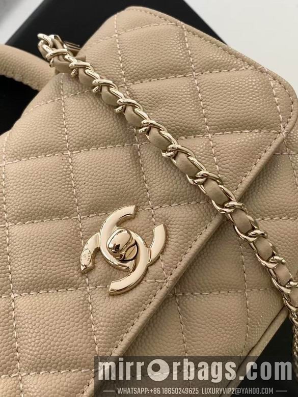 Replica Chanel Bags 2215 19CM XZ2