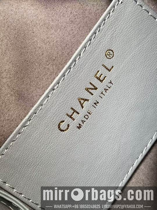 Replica Chanel Bags AS5311 40x30x15cm XZ6