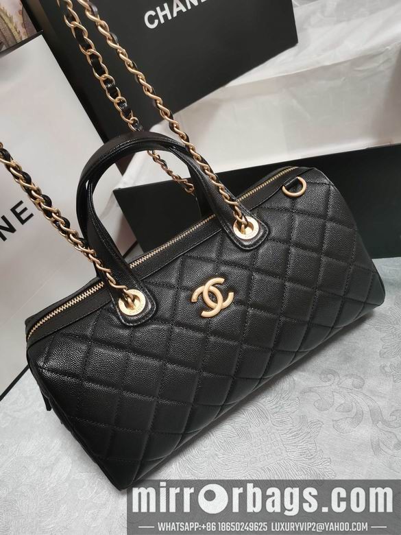 Replica Chanel Bags 5579 17X31X13 XZ